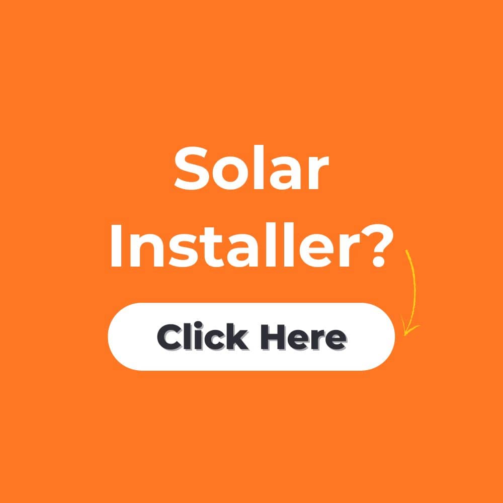 What Solar Panels Do I Need? | From Types To Numbers (Guide)